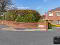Photo 1 of 18 Ballyholme Court, Bangor