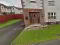 Photo 1 of 60 The Brambles, Magherafelt