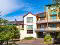 Photo 2 of 11 Glen Court, Bangor