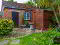 Photo 49 of 19 Hanover Chase, Bangor