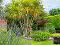 Photo 46 of 19 Hanover Chase, Bangor