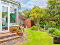 Photo 47 of 19 Hanover Chase, Bangor
