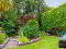 Photo 48 of 19 Hanover Chase, Bangor