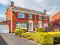 Photo 1 of 16 Albany Road, Bangor