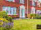 Photo 2 of 16 Albany Road, Bangor