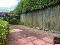 Photo 35 of 16 Albany Road, Bangor