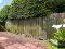 Photo 36 of 16 Albany Road, Bangor