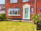 Photo 3 of 16 Albany Road, Bangor