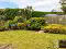 Photo 33 of 16 Albany Road, Bangor