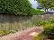 Photo 34 of 16 Albany Road, Bangor