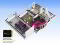 Floorplan 1 of 16 Albany Road, Bangor