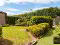 Photo 32 of 16 Albany Road, Bangor