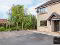 Photo 2 of 45 Shaftesbury Road, Bangor