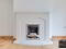 Photo 9 of 45 Shaftesbury Road, Bangor