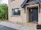 Photo 3 of 45 Shaftesbury Road, Bangor