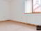 Photo 18 of 45 Shaftesbury Road, Bangor