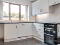 Photo 10 of 45 Shaftesbury Road, Bangor