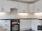 Photo 13 of 45 Shaftesbury Road, Bangor