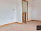 Photo 19 of 45 Shaftesbury Road, Bangor