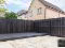 Photo 27 of 45 Shaftesbury Road, Bangor