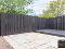 Photo 29 of 45 Shaftesbury Road, Bangor