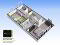 Floorplan 2 of 45 Shaftesbury Road, Bangor
