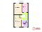 Floorplan 1 of 11 Canton Court, Ballymacarret, Belfast
