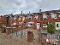 Photo 1 of 11 Canton Court, Ballymacarret, Belfast