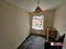 Photo 8 of 11 Canton Court, Ballymacarret, Belfast