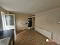 Photo 4 of 11 Canton Court, Ballymacarret, Belfast