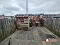 Photo 10 of 11 Canton Court, Ballymacarret, Belfast