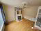 Photo 2 of 11 Canton Court, Ballymacarret, Belfast