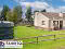 Photo 6 of 74a Clabby Road, Fivemiletown