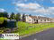 Photo 7 of 74a Clabby Road, Fivemiletown