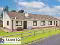 Photo 8 of 74a Clabby Road, Fivemiletown