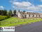 Photo 9 of 74a Clabby Road, Fivemiletown