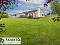 Photo 10 of 74a Clabby Road, Fivemiletown
