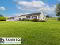 Photo 11 of 74a Clabby Road, Fivemiletown