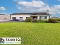 Photo 12 of 74a Clabby Road, Fivemiletown