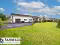 Photo 2 of 74a Clabby Road, Fivemiletown