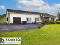 Photo 3 of 74a Clabby Road, Fivemiletown