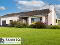 Photo 4 of 74a Clabby Road, Fivemiletown