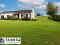 Photo 5 of 74a Clabby Road, Fivemiletown