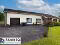 Photo 13 of 74a Clabby Road, Fivemiletown