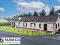 Photo 14 of 74a Clabby Road, Fivemiletown