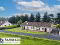 Photo 15 of 74a Clabby Road, Fivemiletown