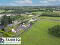 Photo 17 of 74a Clabby Road, Fivemiletown