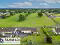 Photo 18 of 74a Clabby Road, Fivemiletown