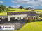 Photo 1 of 74a Clabby Road, Fivemiletown