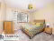 Photo 19 of 74a Clabby Road, Fivemiletown